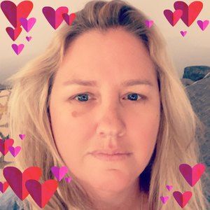 Meet your Posher, Melinda